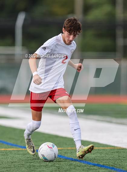 Thumbnail 1 in Ocean Township @ Matawan Regional photogallery.