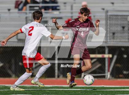 Thumbnail 3 in Ocean Township @ Matawan Regional photogallery.