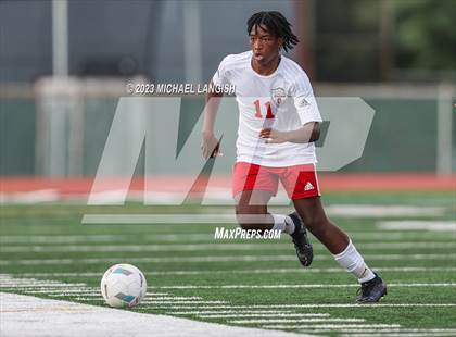 Thumbnail 2 in Ocean Township @ Matawan Regional photogallery.