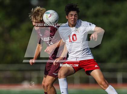 Thumbnail 2 in Ocean Township @ Matawan Regional photogallery.