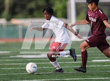 Thumbnail 3 in Ocean Township @ Matawan Regional photogallery.