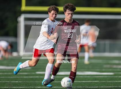 Thumbnail 3 in Ocean Township @ Matawan Regional photogallery.