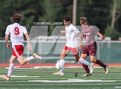 Thumbnail 1 in Ocean Township @ Matawan Regional photogallery.