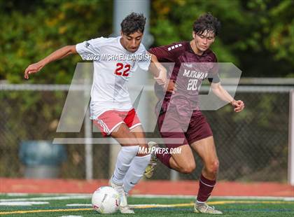 Thumbnail 1 in Ocean Township @ Matawan Regional photogallery.