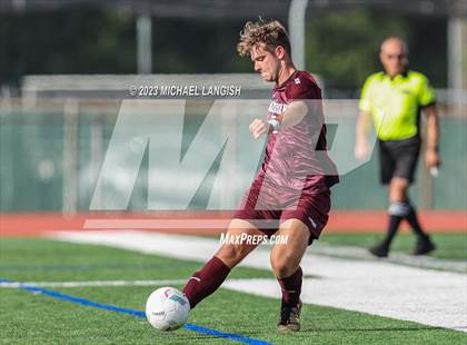 Thumbnail 2 in Ocean Township @ Matawan Regional photogallery.