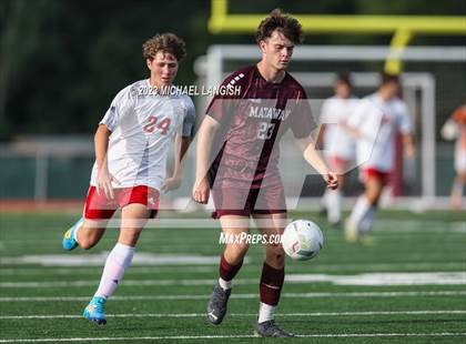 Thumbnail 1 in Ocean Township @ Matawan Regional photogallery.