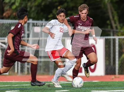 Thumbnail 1 in Ocean Township @ Matawan Regional photogallery.