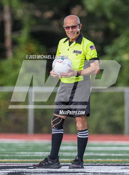 Thumbnail 3 in Ocean Township @ Matawan Regional photogallery.