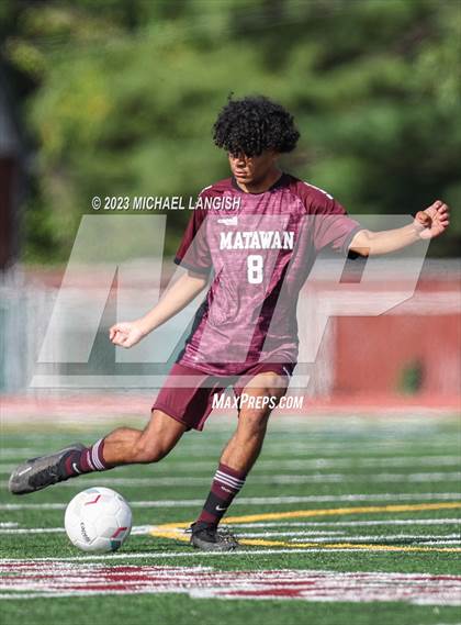 Thumbnail 1 in Ocean Township @ Matawan Regional photogallery.