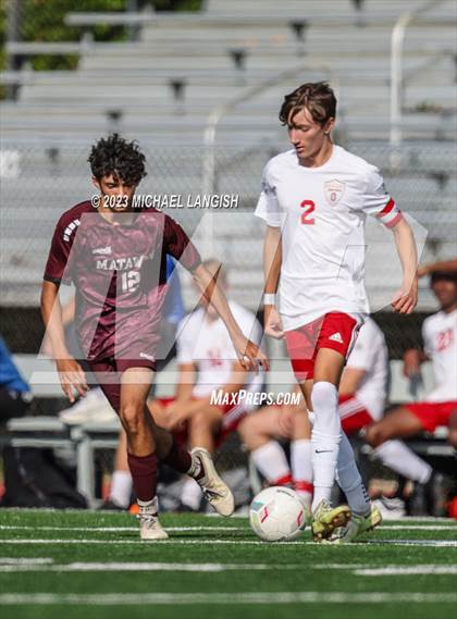 Thumbnail 1 in Ocean Township @ Matawan Regional photogallery.