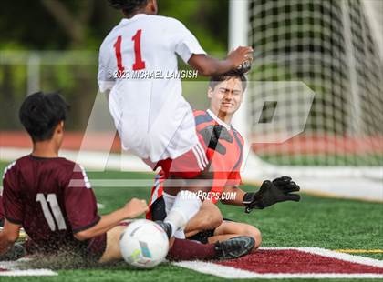 Thumbnail 1 in Ocean Township @ Matawan Regional photogallery.