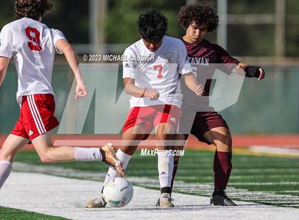 Thumbnail 2 in Ocean Township @ Matawan Regional photogallery.