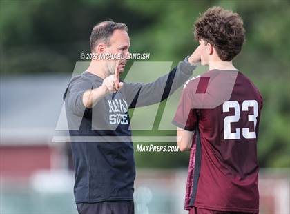 Thumbnail 2 in Ocean Township @ Matawan Regional photogallery.