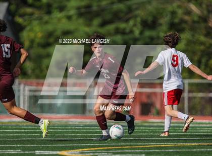 Thumbnail 3 in Ocean Township @ Matawan Regional photogallery.