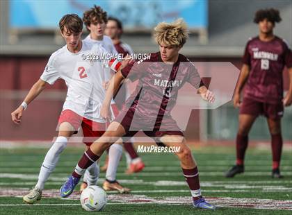 Thumbnail 1 in Ocean Township @ Matawan Regional photogallery.