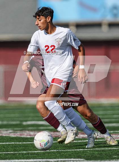 Thumbnail 3 in Ocean Township @ Matawan Regional photogallery.