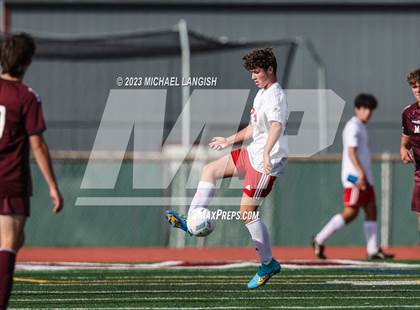 Thumbnail 1 in Ocean Township @ Matawan Regional photogallery.