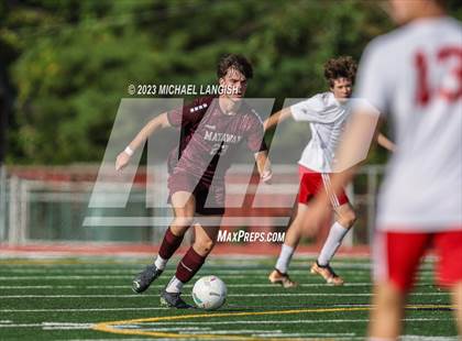 Thumbnail 1 in Ocean Township @ Matawan Regional photogallery.