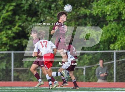 Thumbnail 1 in Ocean Township @ Matawan Regional photogallery.
