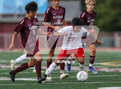 Thumbnail 1 in Ocean Township @ Matawan Regional photogallery.