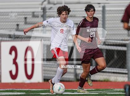 Thumbnail 1 in Ocean Township @ Matawan Regional photogallery.