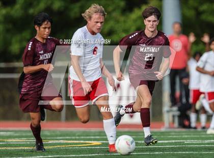 Thumbnail 1 in Ocean Township @ Matawan Regional photogallery.