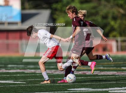 Thumbnail 3 in Ocean Township @ Matawan Regional photogallery.