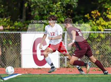 Thumbnail 2 in Ocean Township @ Matawan Regional photogallery.