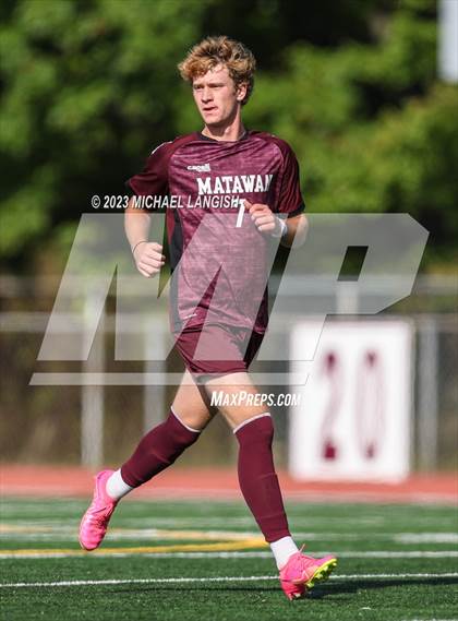 Thumbnail 3 in Ocean Township @ Matawan Regional photogallery.