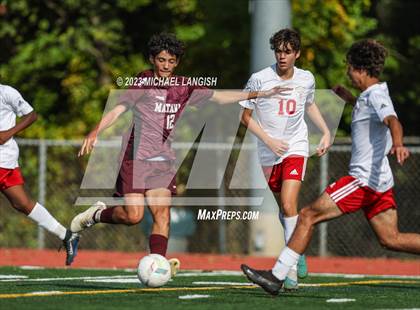 Thumbnail 1 in Ocean Township @ Matawan Regional photogallery.