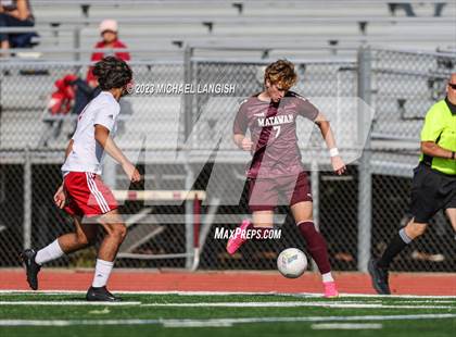 Thumbnail 2 in Ocean Township @ Matawan Regional photogallery.