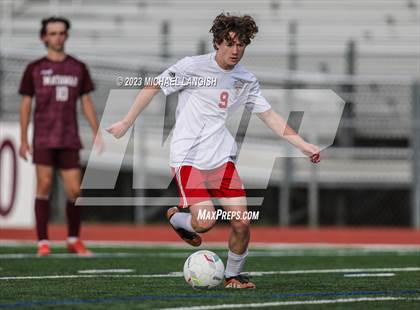 Thumbnail 3 in Ocean Township @ Matawan Regional photogallery.