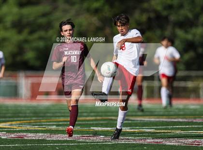 Thumbnail 1 in Ocean Township @ Matawan Regional photogallery.