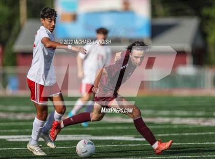 Thumbnail 1 in Ocean Township @ Matawan Regional photogallery.