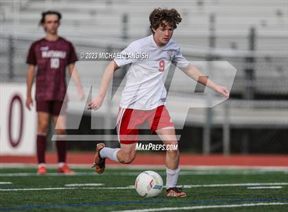 Thumbnail 2 in Ocean Township @ Matawan Regional photogallery.