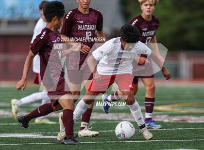 Thumbnail 2 in Ocean Township @ Matawan Regional photogallery.