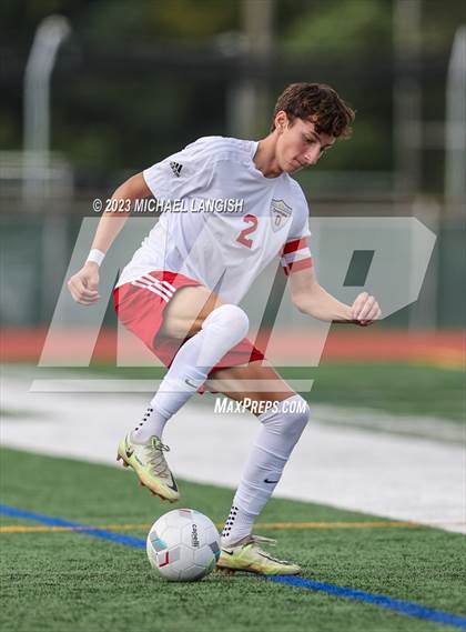 Thumbnail 3 in Ocean Township @ Matawan Regional photogallery.
