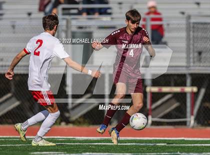 Thumbnail 2 in Ocean Township @ Matawan Regional photogallery.