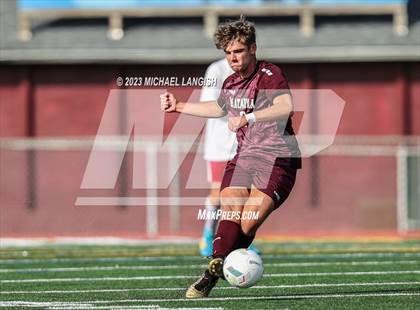 Thumbnail 1 in Ocean Township @ Matawan Regional photogallery.