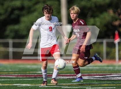 Thumbnail 2 in Ocean Township @ Matawan Regional photogallery.