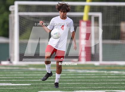 Thumbnail 1 in Ocean Township @ Matawan Regional photogallery.