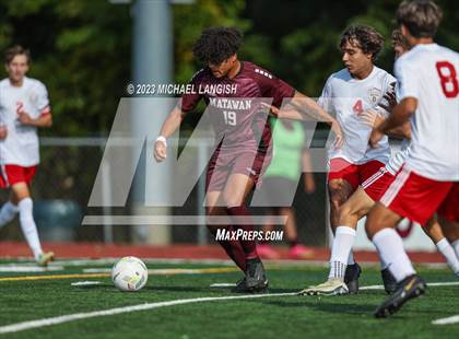 Thumbnail 3 in Ocean Township @ Matawan Regional photogallery.