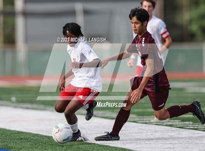 Thumbnail 1 in Ocean Township @ Matawan Regional photogallery.