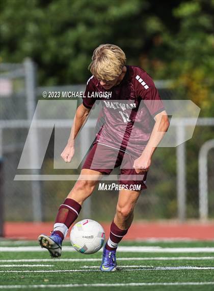 Thumbnail 2 in Ocean Township @ Matawan Regional photogallery.