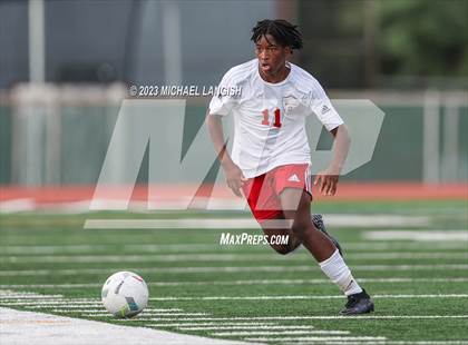Thumbnail 1 in Ocean Township @ Matawan Regional photogallery.