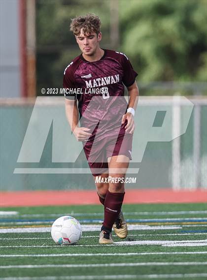 Thumbnail 2 in Ocean Township @ Matawan Regional photogallery.