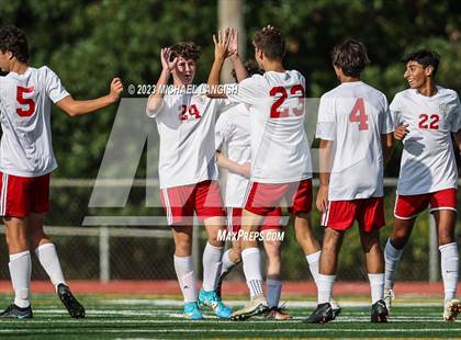 Thumbnail 2 in Ocean Township @ Matawan Regional photogallery.