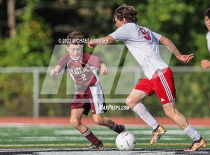 Thumbnail 1 in Ocean Township @ Matawan Regional photogallery.