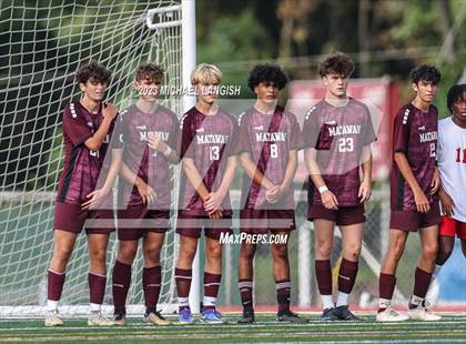 Thumbnail 2 in Ocean Township @ Matawan Regional photogallery.