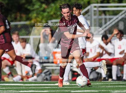 Thumbnail 2 in Ocean Township @ Matawan Regional photogallery.